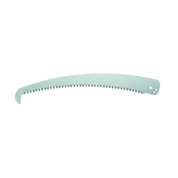 PRUNER-MARVIN-TRIEDGE HOOK NOSE-13 0.12" x2.91" x16.9"